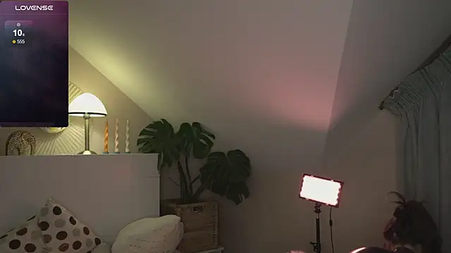 Lazy pepsi online show from 11.23.25