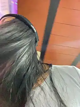  Tammyy online show from 10.17.25