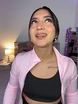  Tammyy online show from 10.30.25