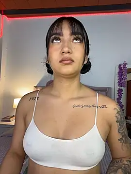  Tammyy online show from 11.04.25