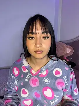  Tammyy online show from 11.06.25