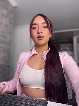  Tammyy online show from 03.02.26