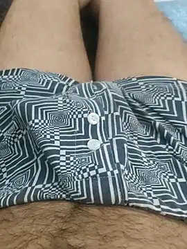 maxxx20202020 online show from 10.14.25