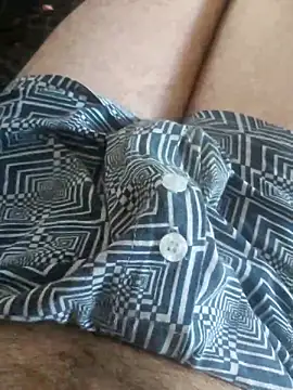 maxxx20202020 online show from 11.14.25