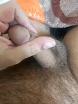 Snapshot of maxxx20202020 chatting on 02.05.26 maxxx20202020 online show from 02.05.26