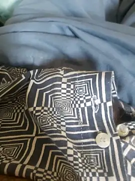 Snapshot of maxxx20202020 chatting on 02.09.26 maxxx20202020 online show from 02.09.26