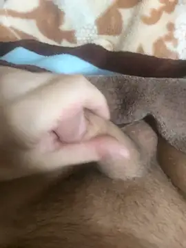 Snapshot of maxxx20202020 chatting on 02.16.26 maxxx20202020 online show from 02.16.26