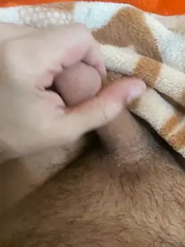 maxxx20202020 online show from 03.25.26