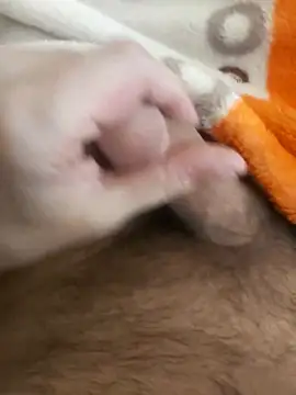 maxxx20202020 online show from 04.04.26