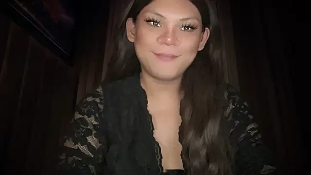 Snapshot of one_great_devine chatting on 09.30.25 one great devine online show from 09.30.25