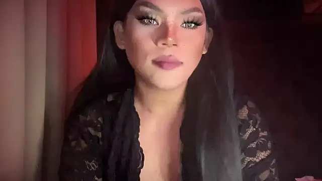 Snapshot of one_great_devine chatting on 10.31.25 one great devine online show from 10.31.25