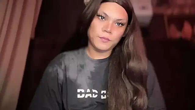 one great devine online show from 11.25.25