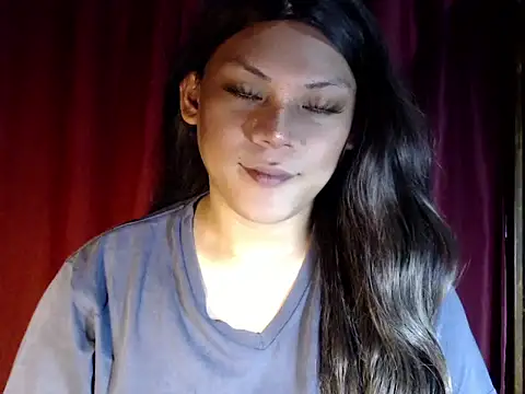 one great devine online show from 12.20.25