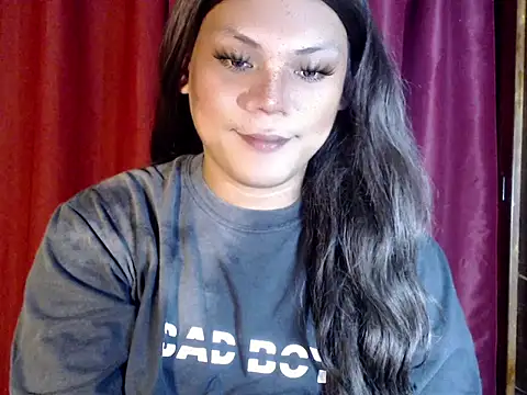 one great devine online show from 12.21.25