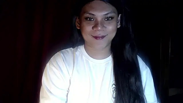 one great devine online show from 01.08.26