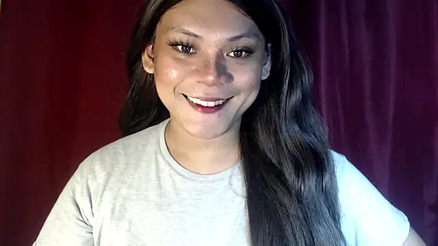 one great devine online show from 01.14.26