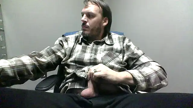 doubledoubletake online show from 01.13.25