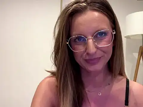 HornyJudith online show from 04.15.26