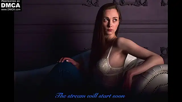 Kate001 online show from 11.22.25