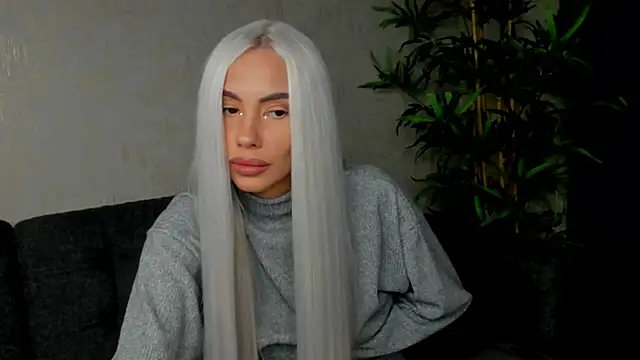 Bailey Rush online show from 01.17.25