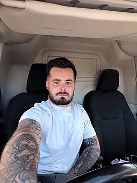 Brightspark22 online show from 04.07.26