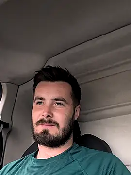 Brightspark22 online show from 04.16.26