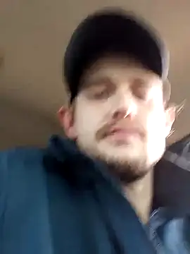 Snapshot of Midwestalpha chatting on 12.17.24 Midwestalpha online show from 12.17.24