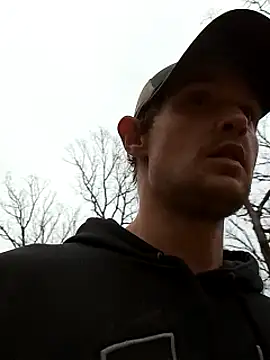 Snapshot of Midwestalpha chatting on 12.26.24 Midwestalpha online show from 12.26.24