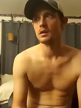 Snapshot of Midwestalpha chatting on 12.27.24 Midwestalpha online show from 12.27.24