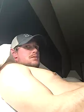 Snapshot of Midwestalpha chatting on 01.25.25 Midwestalpha online show from 01.25.25