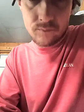 Snapshot of Midwestalpha chatting on 02.02.25 Midwestalpha online show from 02.02.25