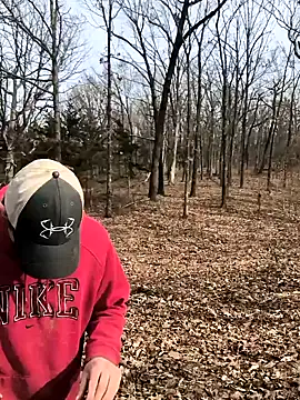 Snapshot of Midwestalpha chatting on 02.10.25 Midwestalpha online show from 02.10.25