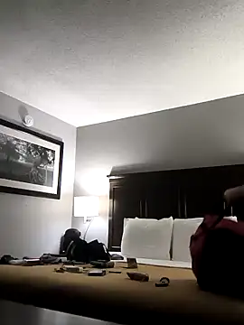 Snapshot of Midwestalpha chatting on 02.18.25 Midwestalpha online show from 02.18.25