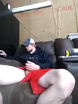 Snapshot of Midwestalpha chatting on 02.25.25 Midwestalpha online show from 02.25.25