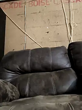 Snapshot of Midwestalpha chatting on 03.03.25 Midwestalpha online show from 03.03.25