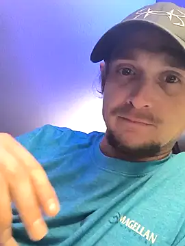 Snapshot of Midwestalpha chatting on 03.20.25 Midwestalpha online show from 03.20.25