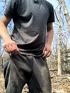 Snapshot of Midwestalpha chatting on 03.21.25 Midwestalpha online show from 03.21.25