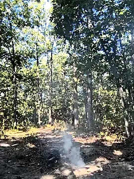 Snapshot of Midwestalpha chatting on 09.12.25 Midwestalpha online show from 09.12.25