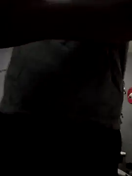 Snapshot of Midwestalpha chatting on 10.13.25 Midwestalpha online show from 10.13.25