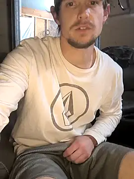 Midwestalpha online show from 12.20.25