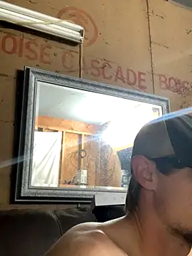 Midwestalpha online show from 01.08.26