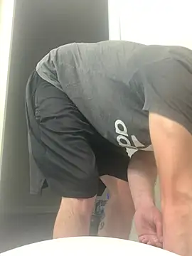 Midwestalpha online show from 04.16.26