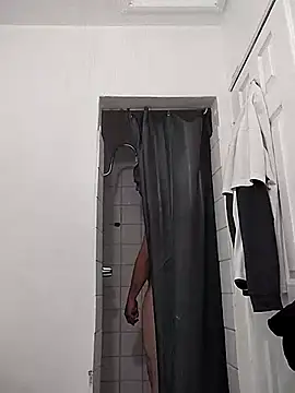 Stomps33 online show from 12.25.24