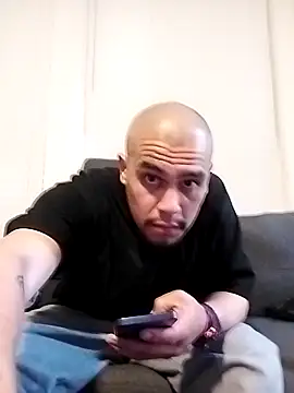 Stomps33 online show from 03.07.25