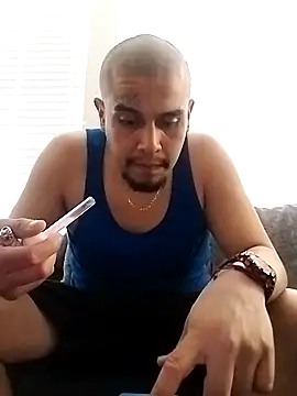 Stomps33 online show from 03.07.25