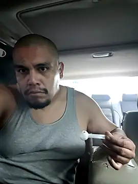 Stomps33 online show from 11.12.25