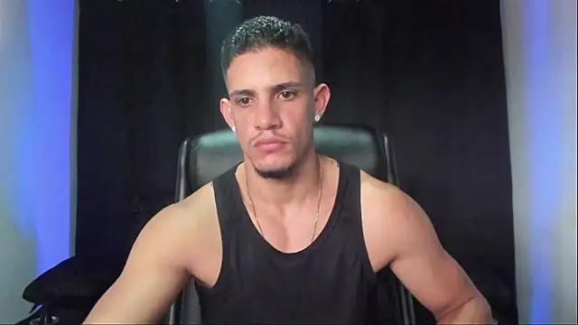 jhonnysnow17 online show from 10.07.25