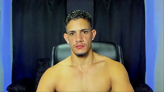 jhonnysnow17 online show from 12.23.25