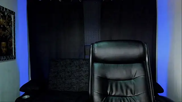 jhonnysnow17 online show from 02.20.26