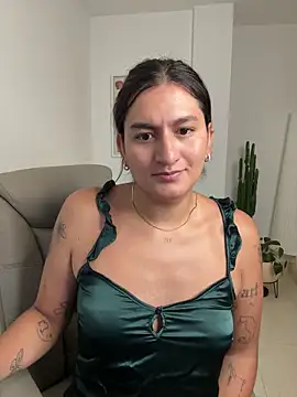 ari artis online show from 03.03.26